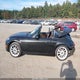 JM1NC2PF3D0229832 2013 Mazda Mx-5 Miata Grand Touring auction photo thumbnail 14