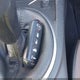 JM1NC2PF3D0229832 2013 Mazda Mx-5 Miata Grand Touring auction photo thumbnail 11