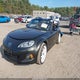 JM1NC2PF3D0229832 2013 Mazda Mx-5 Miata Grand Touring auction photo thumbnail 2