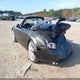JM1NC2PF3D0229832 2013 Mazda Mx-5 Miata Grand Touring auction photo thumbnail 3