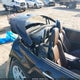 JM1NC2PF3D0229832 2013 Mazda Mx-5 Miata Grand Touring auction photo thumbnail 8