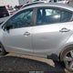 3KPFL4A78JE254004 2018 Kia Forte Lx auction photo thumbnail 15