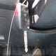 3KPFL4A78JE254004 2018 Kia Forte Lx auction photo thumbnail 11