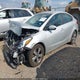 3KPFL4A78JE254004 2018 Kia Forte Lx auction photo thumbnail 2