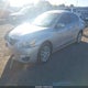 1N4AL3AP4DC285854 2013 Nissan Altima 2.5 S auction photo thumbnail 2