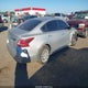 1N4AL3AP4DC285854 2013 Nissan Altima 2.5 S auction photo thumbnail 4