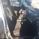 1N4AL3AP4DC285854 2013 Nissan Altima 2.5 S auction photo thumbnail 5