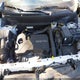 2GNAXUEV7L6235168 2020 Chevrolet Equinox Awd Lt 1.5L Turbo auction photo thumbnail 10