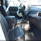 2GNAXUEV7L6235168 2020 Chevrolet Equinox Awd Lt 1.5L Turbo auction photo thumbnail 5