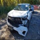2GNAXUEV7L6235168 2020 Chevrolet Equinox Awd Lt 1.5L Turbo auction photo thumbnail 6