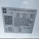 2GNAXUEV7L6235168 2020 Chevrolet Equinox Awd Lt 1.5L Turbo auction photo thumbnail 9