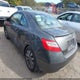 2HGFG1B87BH505550 2011 Honda Civic Ex auction photo thumbnail 3