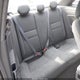 2HGFG1B87BH505550 2011 Honda Civic Ex auction photo thumbnail 8