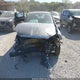 1C3CCBBG0DN703489 2013 Chrysler 200 Touring auction photo thumbnail 13