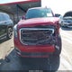 1GKS2AKC5FR722220 2015 GMC Yukon Sle auction photo thumbnail 12
