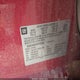 1GKS2AKC5FR722220 2015 GMC Yukon Sle auction photo thumbnail 9
