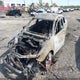 1C3CCBBB3DN702258 2013 Chrysler 200 Touring auction photo thumbnail 6