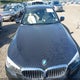 WBAJS3C08LWW70504 2020 BMW 540I xDrive auction photo thumbnail 12