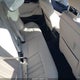 WBAJS3C08LWW70504 2020 BMW 540I xDrive auction photo thumbnail 8