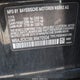 WBAJS3C08LWW70504 2020 BMW 540I xDrive auction photo thumbnail 9