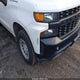 1GCUYAEF1MZ383851 2021 Chevrolet Silverado 1500 4Wd Short Bed Wt auction photo thumbnail 6