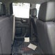 1GCUYAEF1MZ383851 2021 Chevrolet Silverado 1500 4Wd Short Bed Wt auction photo thumbnail 8
