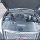 1GKS2HKJ1HR298660 2017 GMC Yukon Xl Denali auction photo thumbnail 10