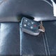 1GKS2HKJ1HR298660 2017 GMC Yukon Xl Denali auction photo thumbnail 11