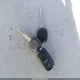 JT2BF28K5Y0246541 2000 Toyota Camry Le V6/Xle V6 auction photo thumbnail 11
