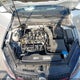 3VW447AU9HM020821 2017 Volkswagen Golf Gti Autobahn 4-Door/S 4-Door/Se 4-Door/Sport 4-Door auction photo thumbnail 10