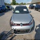 3VW447AU9HM020821 2017 Volkswagen Golf Gti Autobahn 4-Door/S 4-Door/Se 4-Door/Sport 4-Door auction photo thumbnail 13