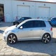 3VW447AU9HM020821 2017 Volkswagen Golf Gti Autobahn 4-Door/S 4-Door/Se 4-Door/Sport 4-Door auction photo thumbnail 15