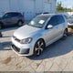 3VW447AU9HM020821 2017 Volkswagen Golf Gti Autobahn 4-Door/S 4-Door/Se 4-Door/Sport 4-Door auction photo thumbnail 2