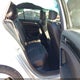 3VW447AU9HM020821 2017 Volkswagen Golf Gti Autobahn 4-Door/S 4-Door/Se 4-Door/Sport 4-Door auction photo thumbnail 8