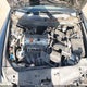 1HGCP2F33AA004563 2010 Honda Accord 2.4 Lx auction photo thumbnail 10