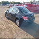 1HGCP2F33AA004563 2010 Honda Accord 2.4 Lx auction photo thumbnail 3