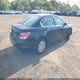 1HGCP2F33AA004563 2010 Honda Accord 2.4 Lx auction photo thumbnail 4