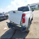 1GCRWAEF9KZ259559 2019 Chevrolet Silverado 1500 Work Truck auction photo thumbnail 4
