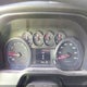 1GCRWAEF9KZ259559 2019 Chevrolet Silverado 1500 Work Truck auction photo thumbnail 7