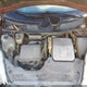JTDKB22U953116429 2005 Toyota Prius auction photo thumbnail 10