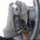 JTDKB22U953116429 2005 Toyota Prius auction photo thumbnail 11