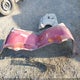 JTDKB22U953116429 2005 Toyota Prius auction photo thumbnail 12