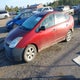 JTDKB22U953116429 2005 Toyota Prius auction photo thumbnail 2