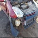 JTDKB22U953116429 2005 Toyota Prius auction photo thumbnail 6