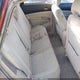 JTDKB22U953116429 2005 Toyota Prius auction photo thumbnail 8