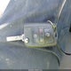 3VWN57BU0LM046801 2020 Volkswagen Jetta 1.4T R-Line/1.4T S auction photo thumbnail 11