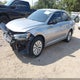 3VWN57BU0LM046801 2020 Volkswagen Jetta 1.4T R-Line/1.4T S auction photo thumbnail 2