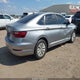 3VWN57BU0LM046801 2020 Volkswagen Jetta 1.4T R-Line/1.4T S auction photo thumbnail 4