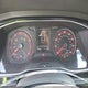 3VWN57BU0LM046801 2020 Volkswagen Jetta 1.4T R-Line/1.4T S auction photo thumbnail 7