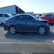 4T1BF3EK9BU669751 2011 Toyota Camry Se auction photo thumbnail 13